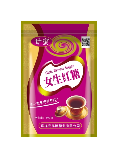 c(din)鿴Ԕ(x)Ϣ(bio)}Ůt xΔ(sh)1655
