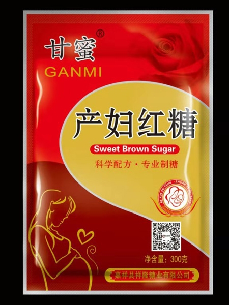 c(din)鿴Ԕ(x)Ϣ(bio)}a(chn)Dt xΔ(sh)1605