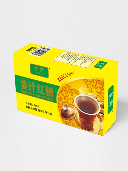 c(din)鿴Ԕ(x)Ϣ(bio)}֭t xΔ(sh)1521