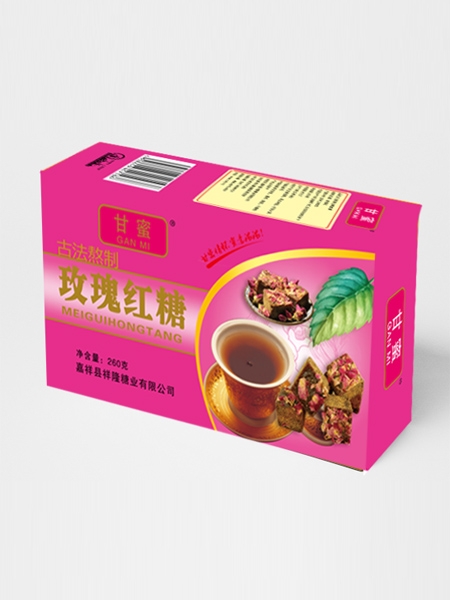 c(din)鿴Ԕ(x)Ϣ(bio)}õt xΔ(sh)1560