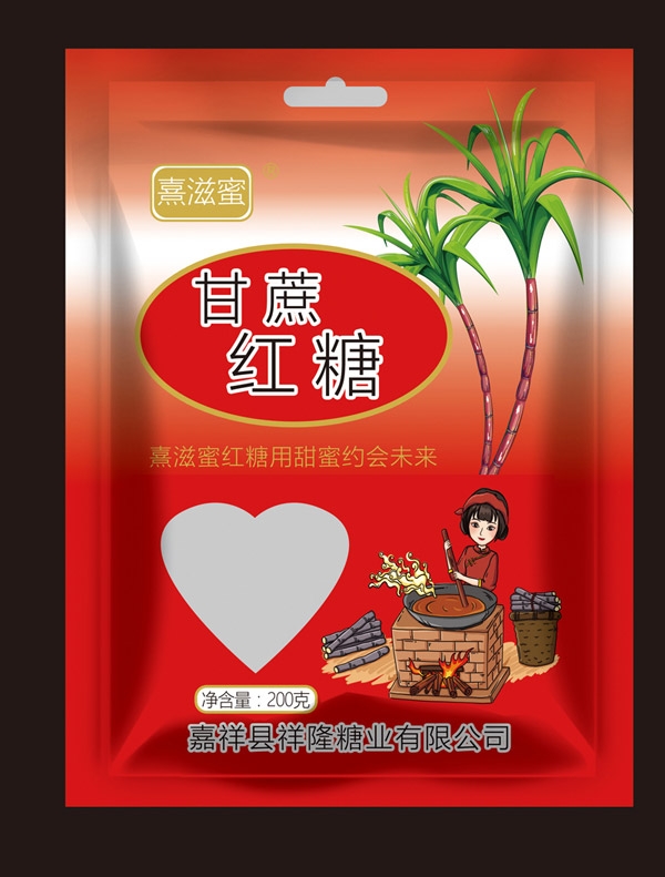 c(din)鿴Ԕ(x)Ϣ(bio)}t xΔ(sh)1590